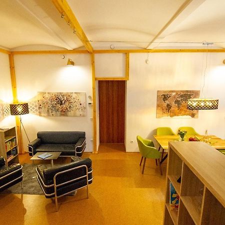 Viennasunshineアパートメント エクステリア 写真